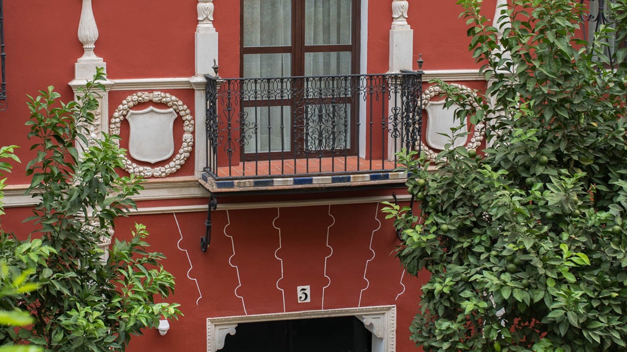 Photo of Outdoor in Museo
