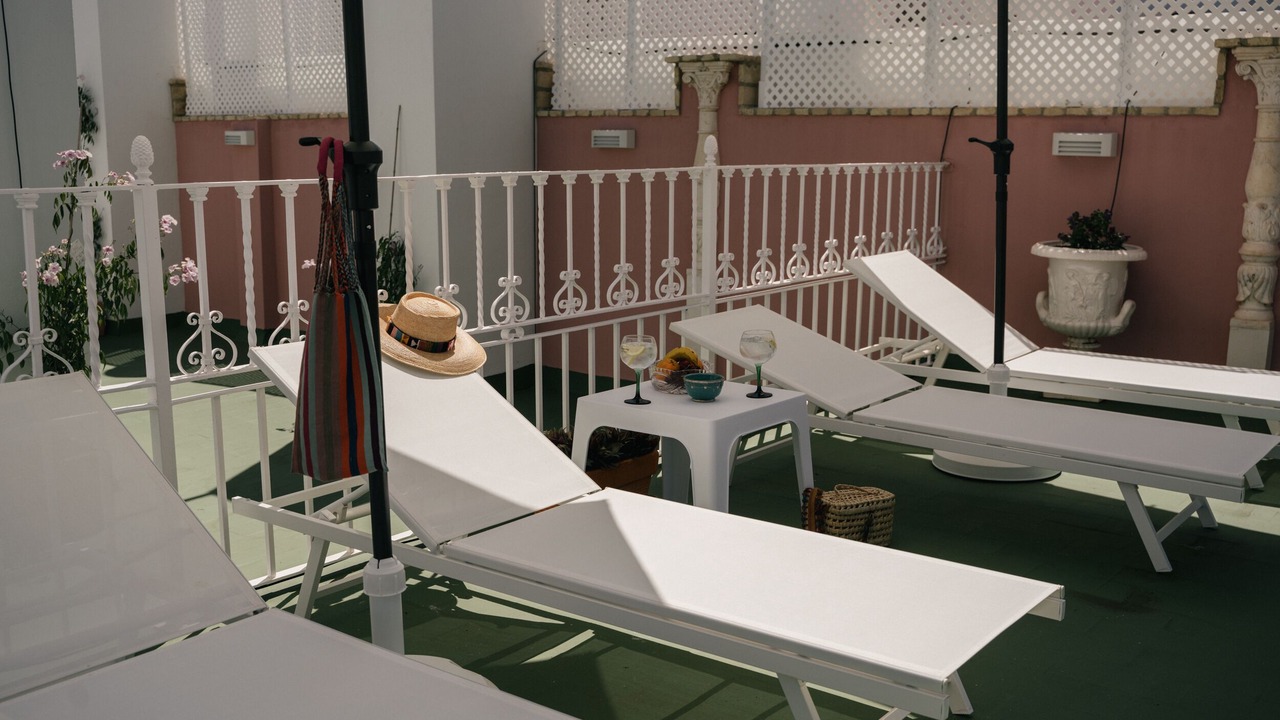 Photo of Outdoor in Museo