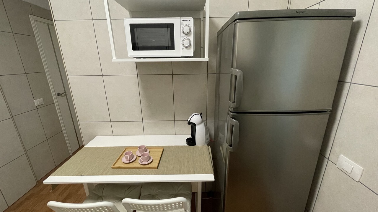 Photo of Kitchen in San Cristobal de La Laguna