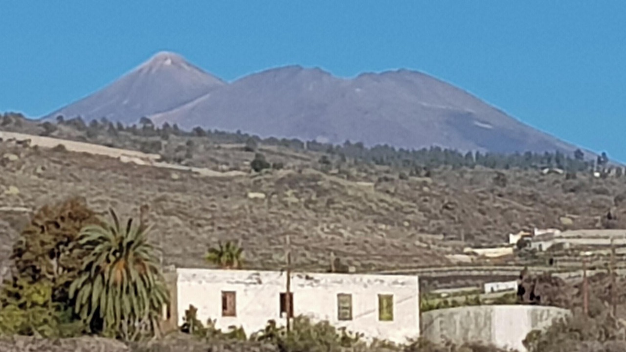 Photo of Others in Puerto de Santiago