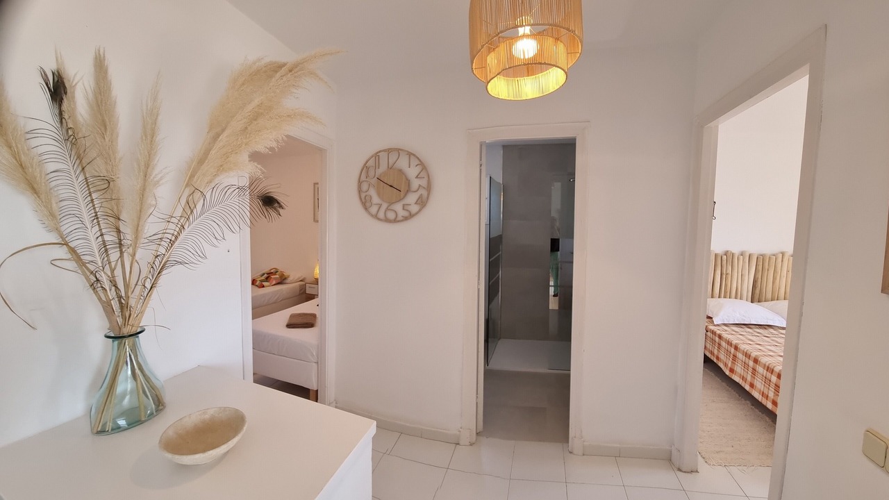 Photo of Bedroom in Son Parc