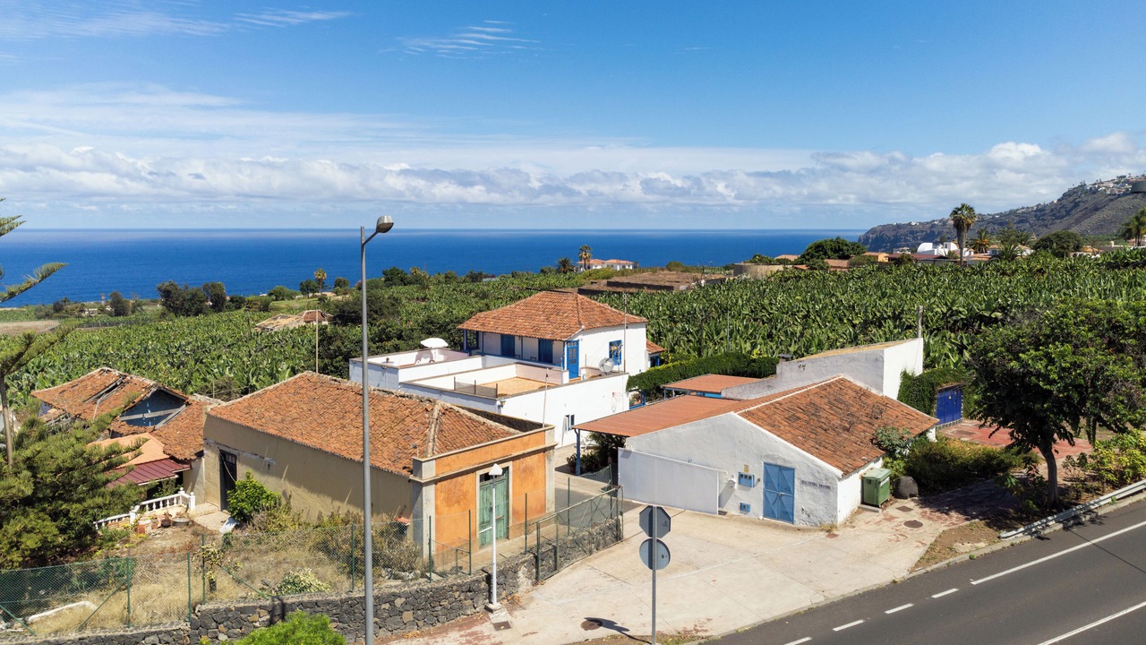 Photo of Outdoor in Los Gomez