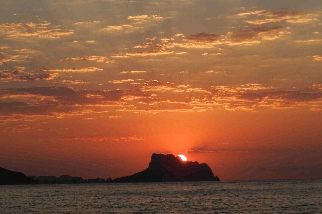 Photo of Others in Altea