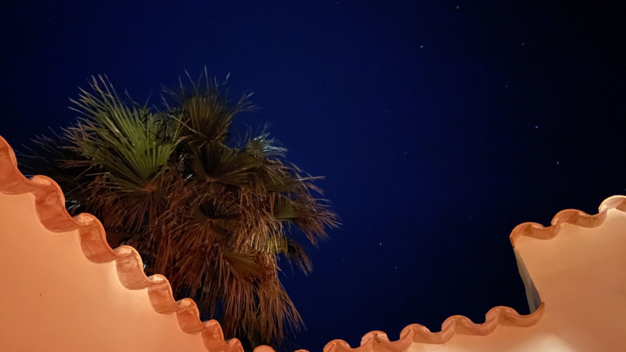 Photo of Others in Betlem de Marina