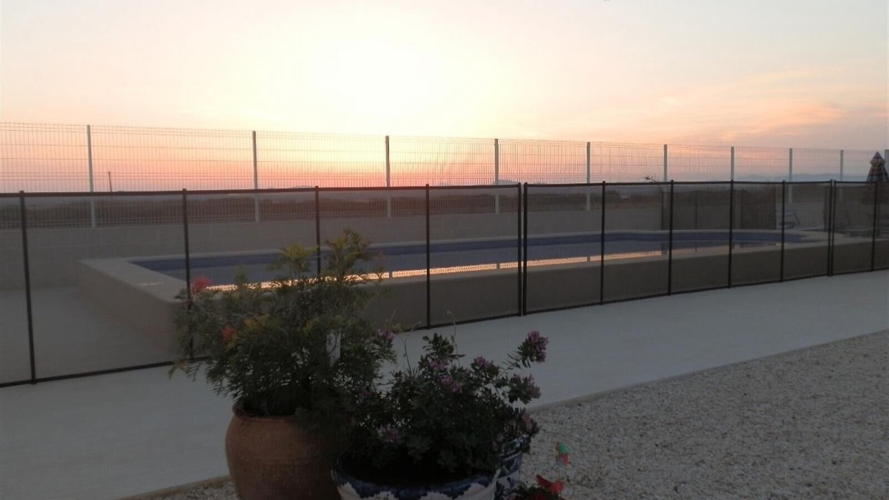Photo of Outdoor in Torrevieja