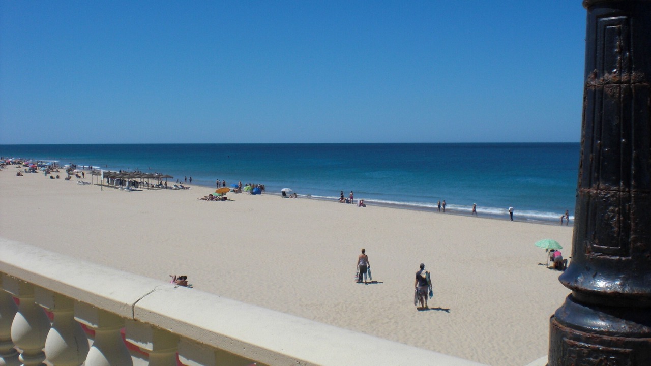Photo of Others in Chipiona