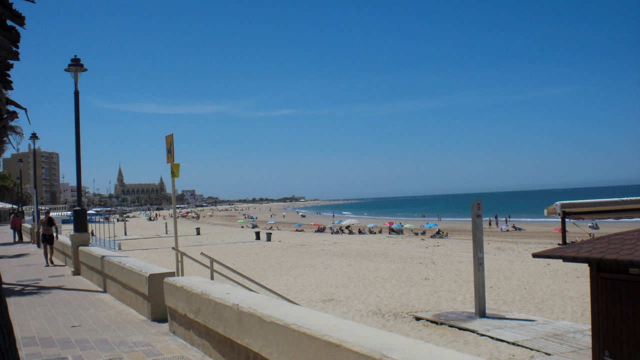 Photo of Others in Chipiona
