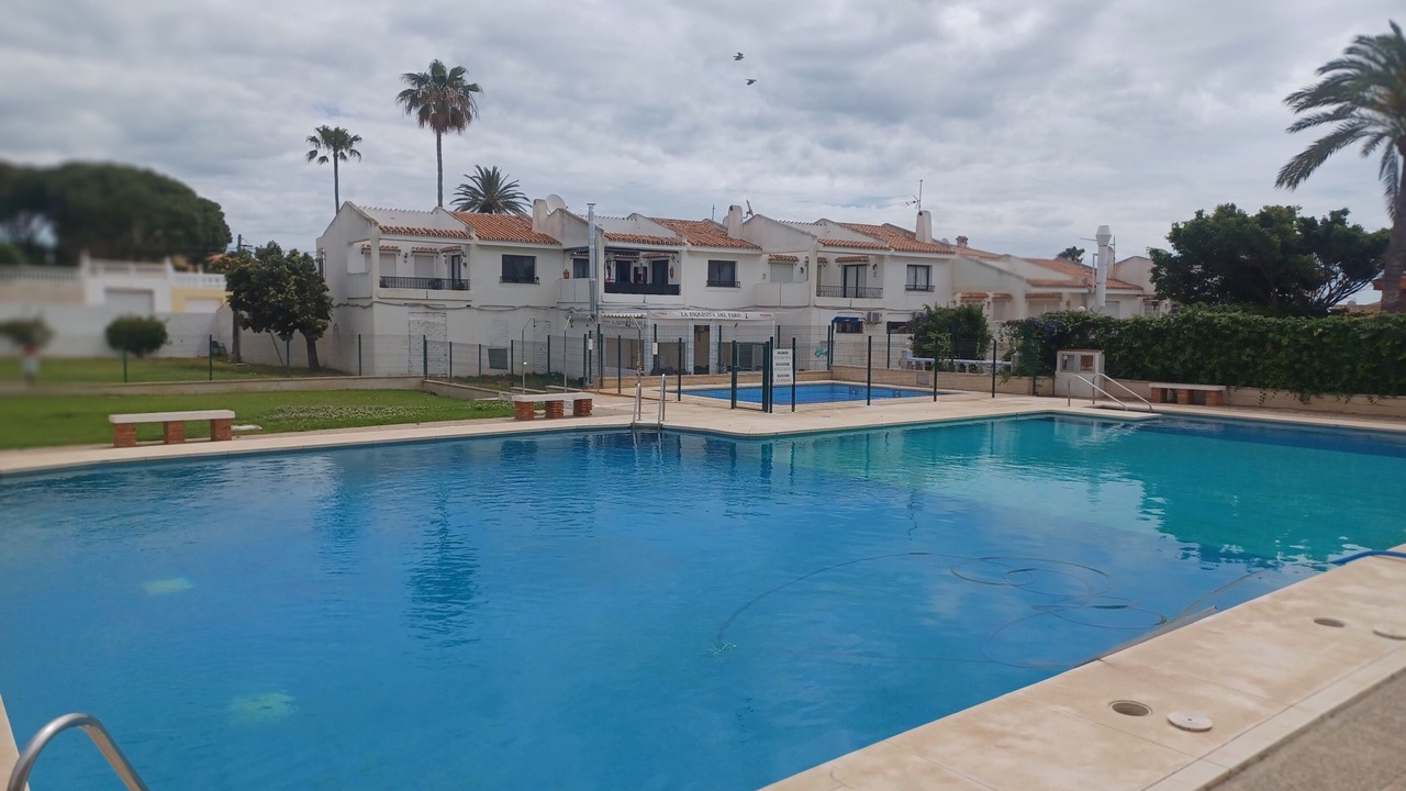 Photo of Outdoor in Mijas Costa