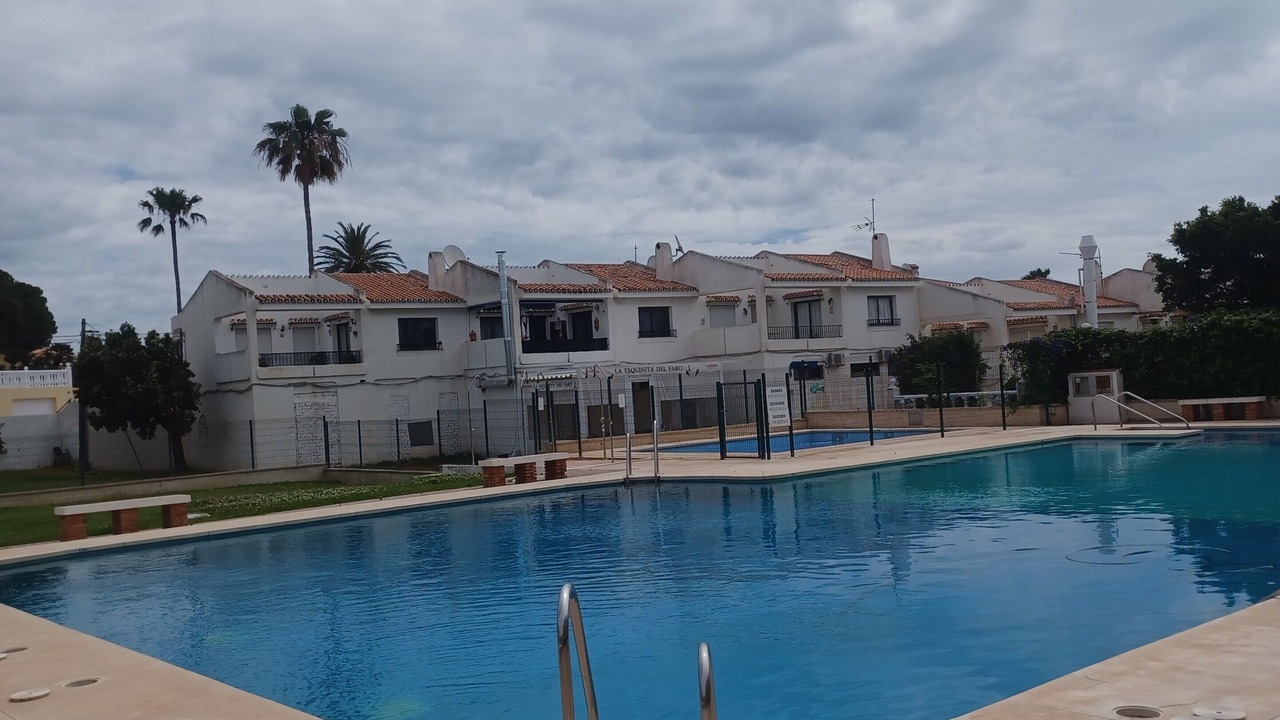 Photo of Outdoor in Mijas Costa