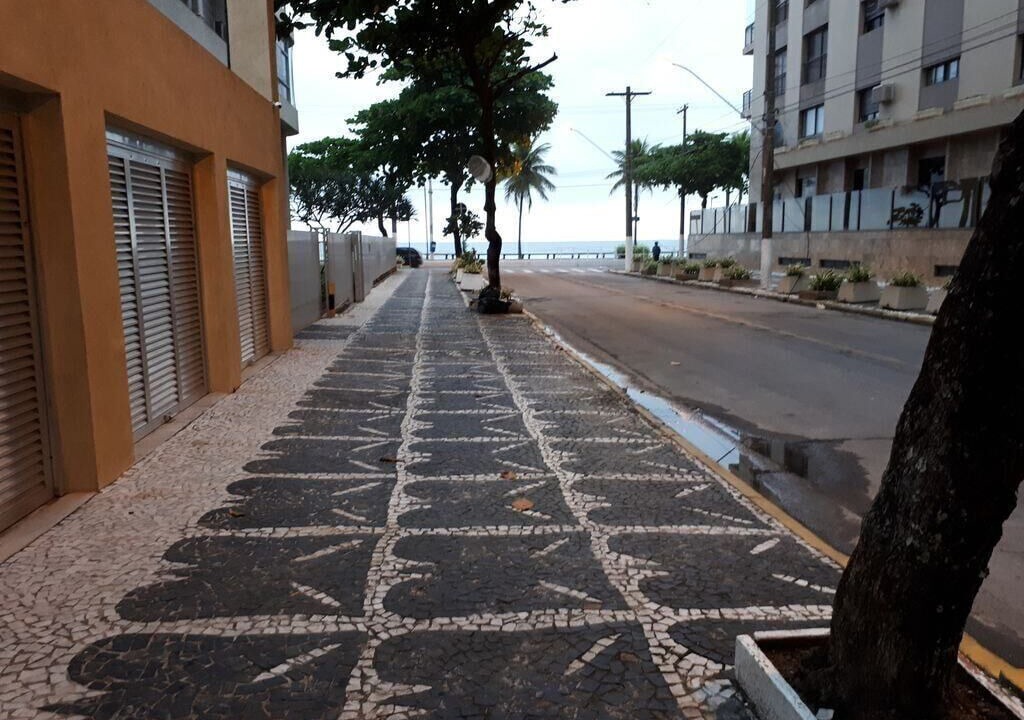 Photo of Outdoor in Barra Funda