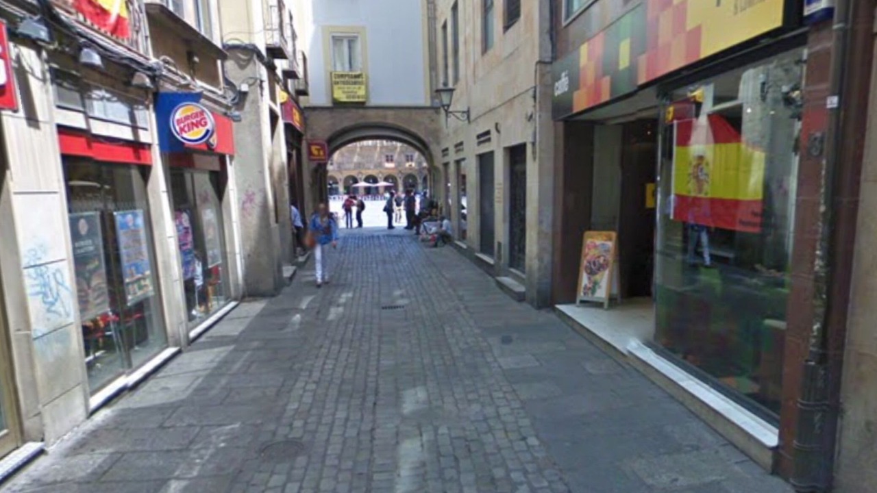 Photo of Others in Centro