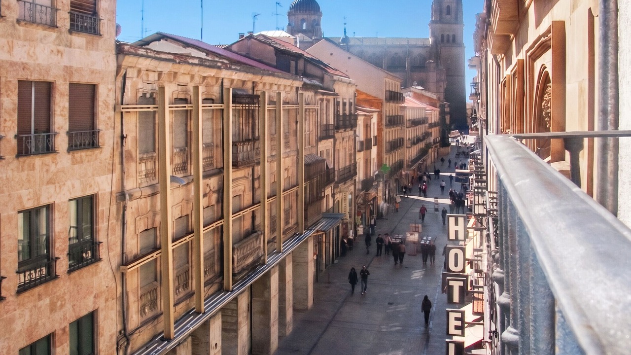 Photo of Others in Centro