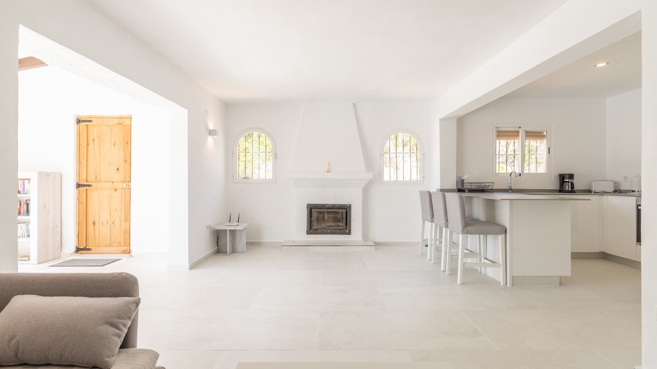 Photo of Others in Casas de Torrat