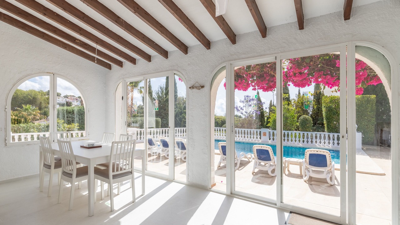 Photo of Others in Casas de Torrat