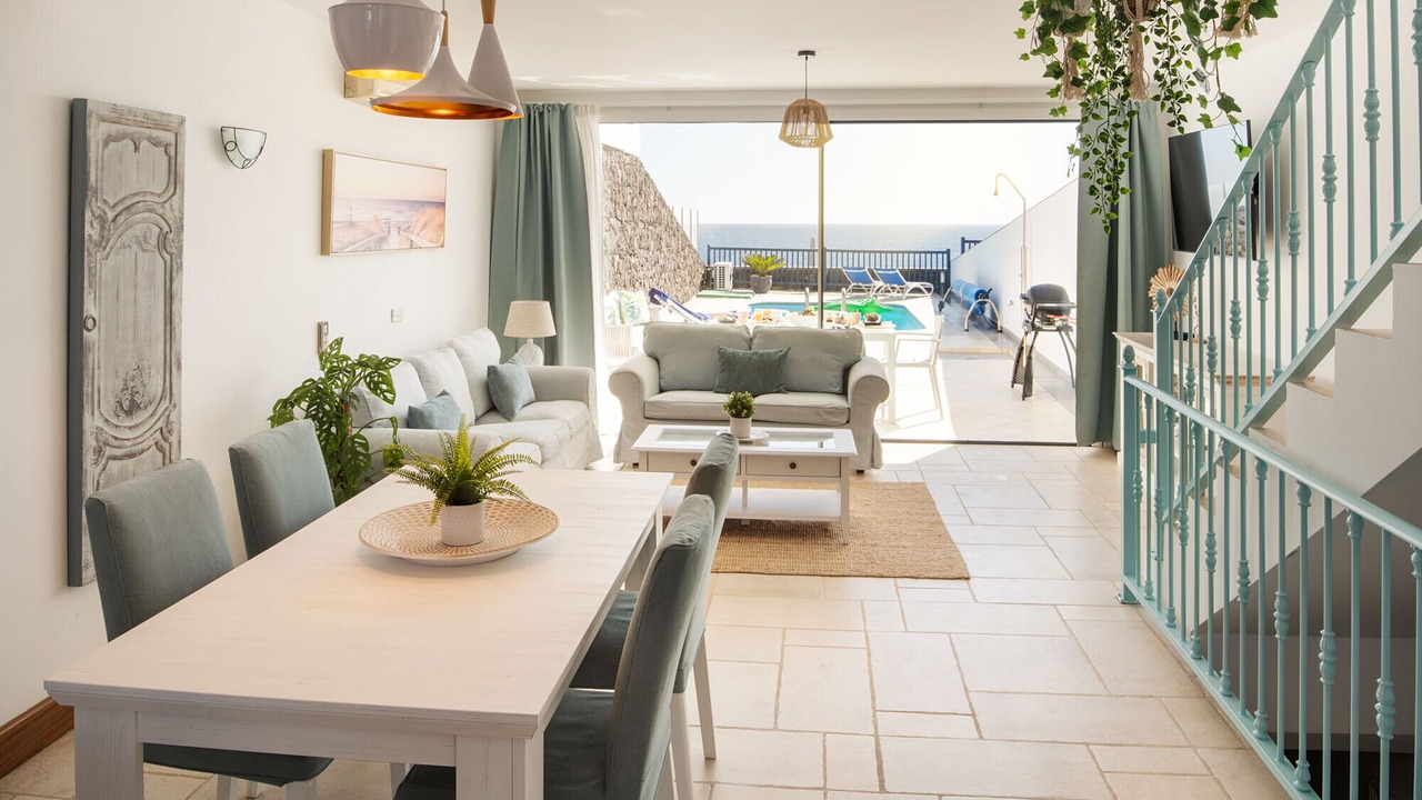 Photo of Others in Puerto Calero