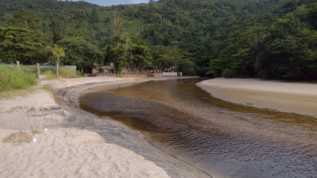 Photo of Others in Tabatinga