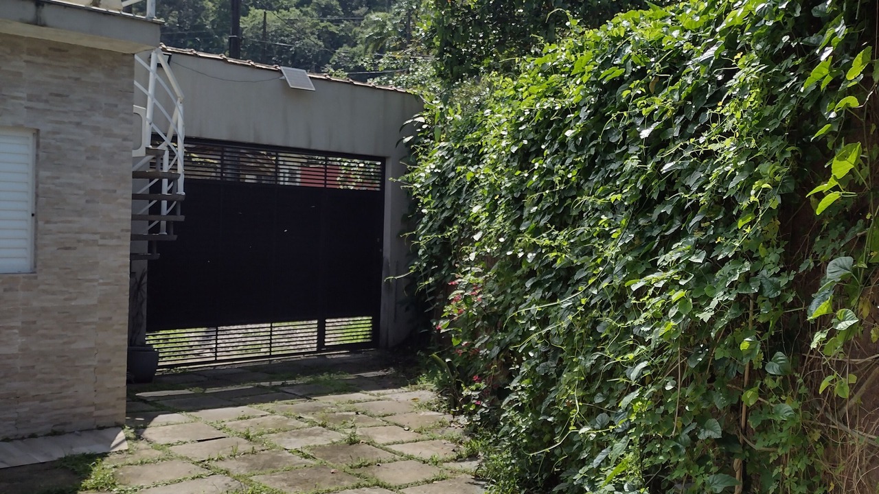 Photo of Outdoor in Tabatinga