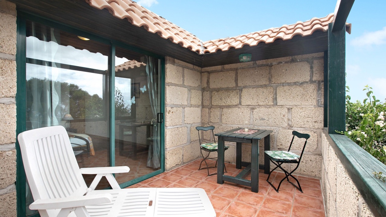 Photo of Outdoor in Granadilla de Abona