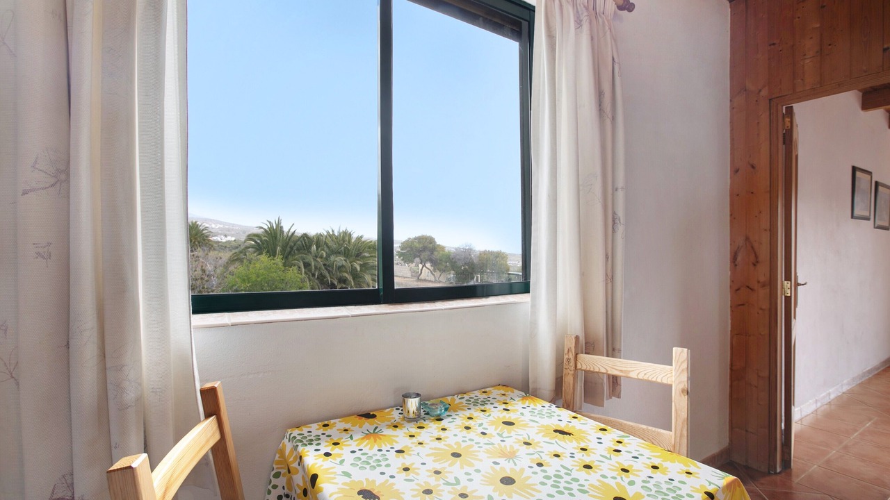 Photo of Others in Granadilla de Abona