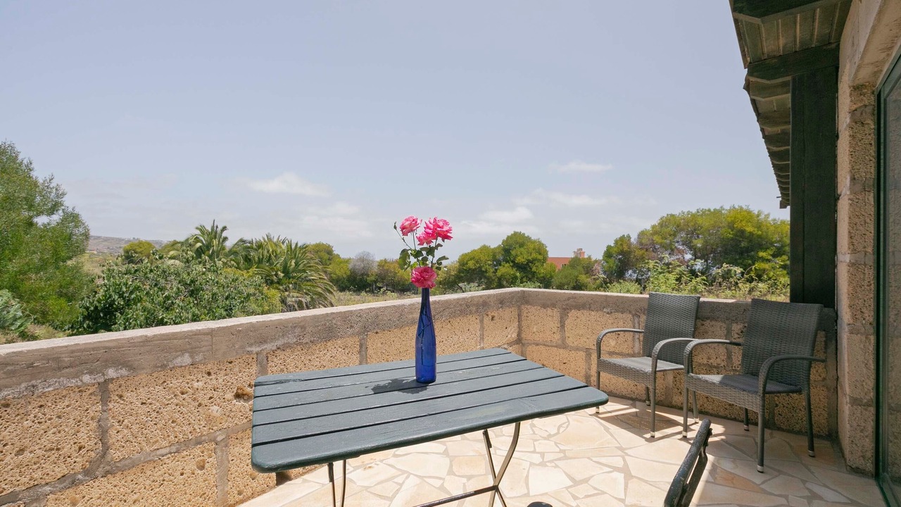 Photo of Outdoor in Granadilla de Abona