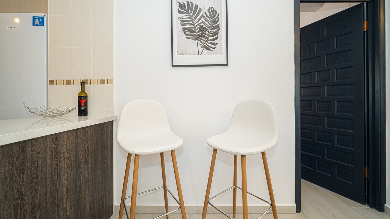Photo of Others in Casas de Torrat