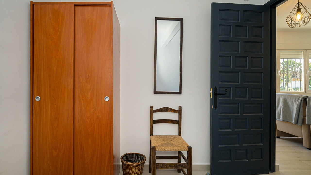 Photo of Others in Casas de Torrat