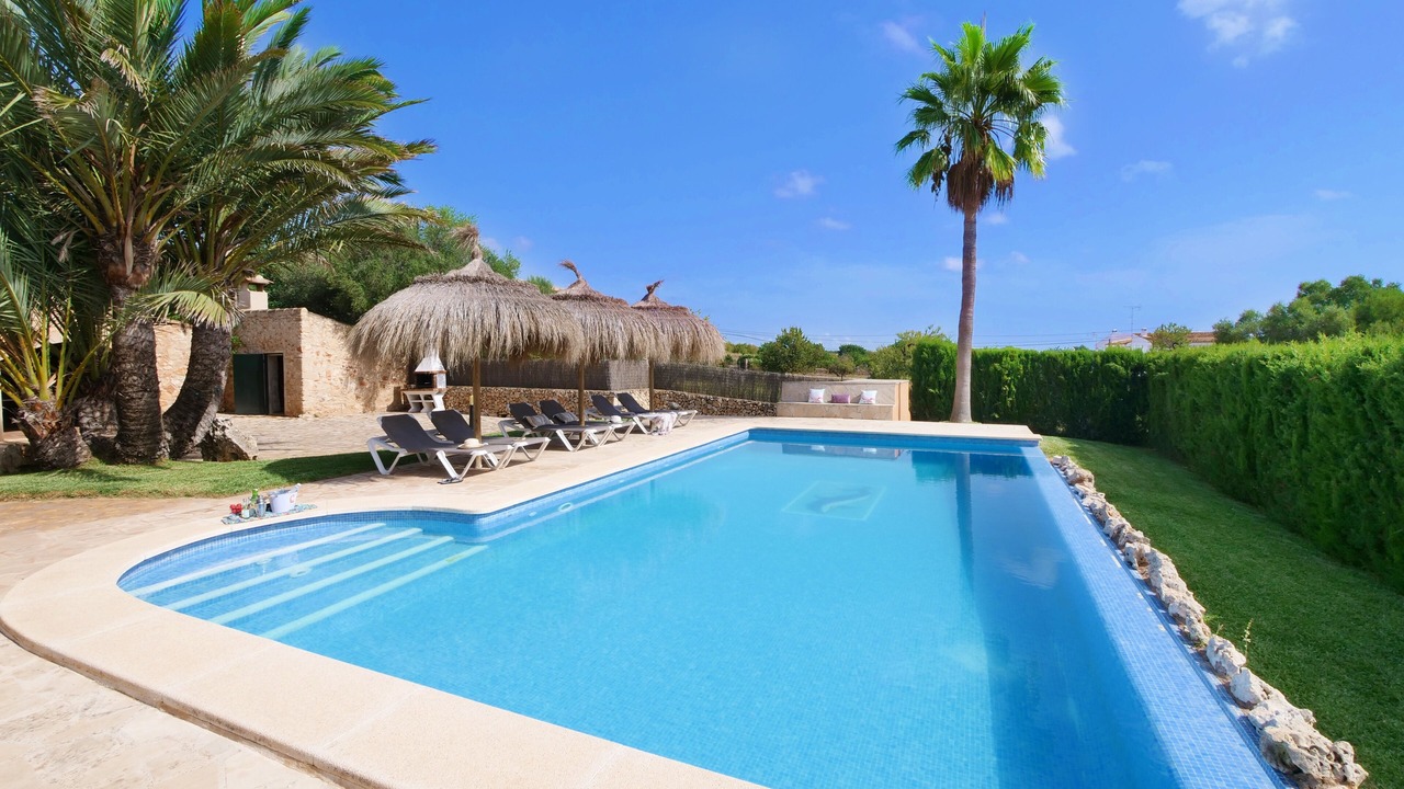 Photo of Outdoor in S Horta