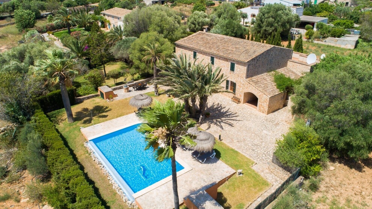 Photo of Outdoor in S Horta