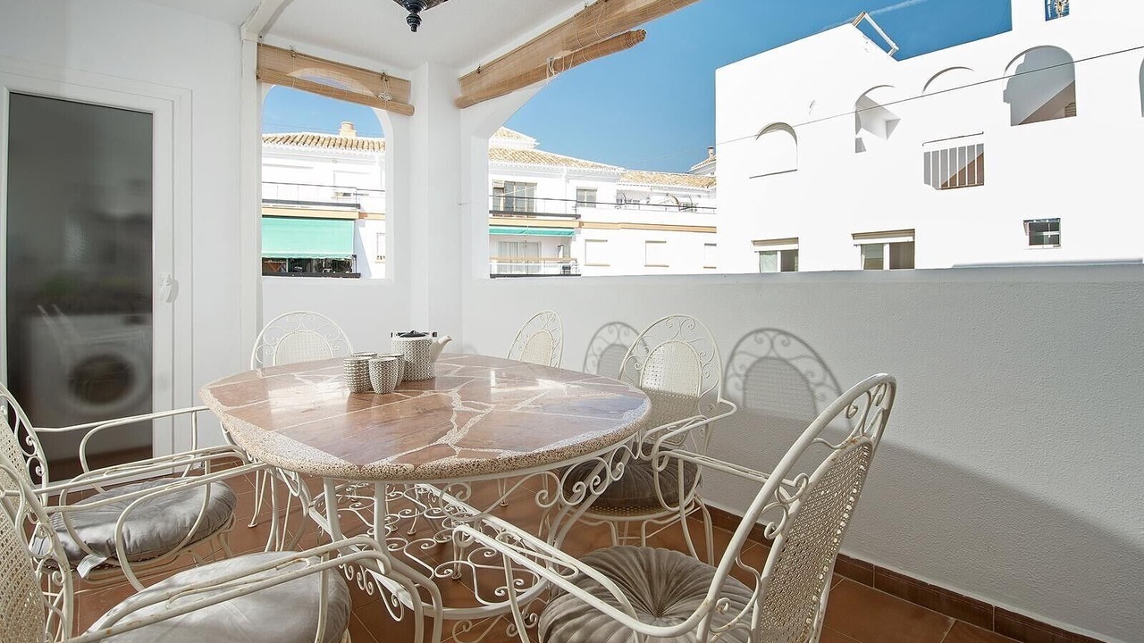 Photo of Outdoor in Velilla-Taramay