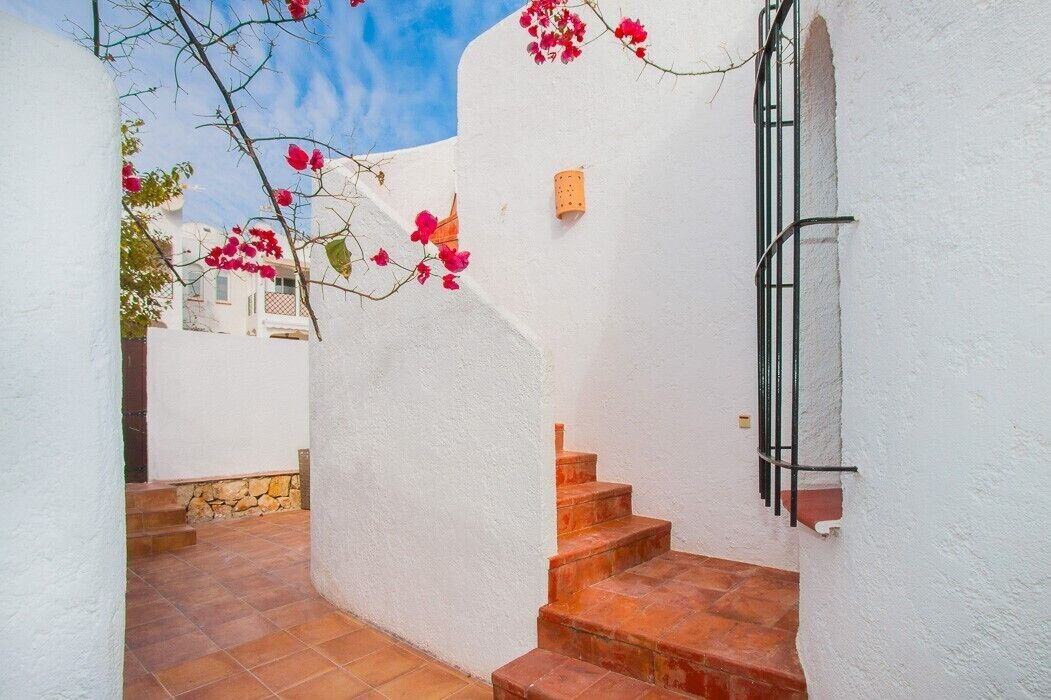 Photo of Outdoor in Casas de Torrat