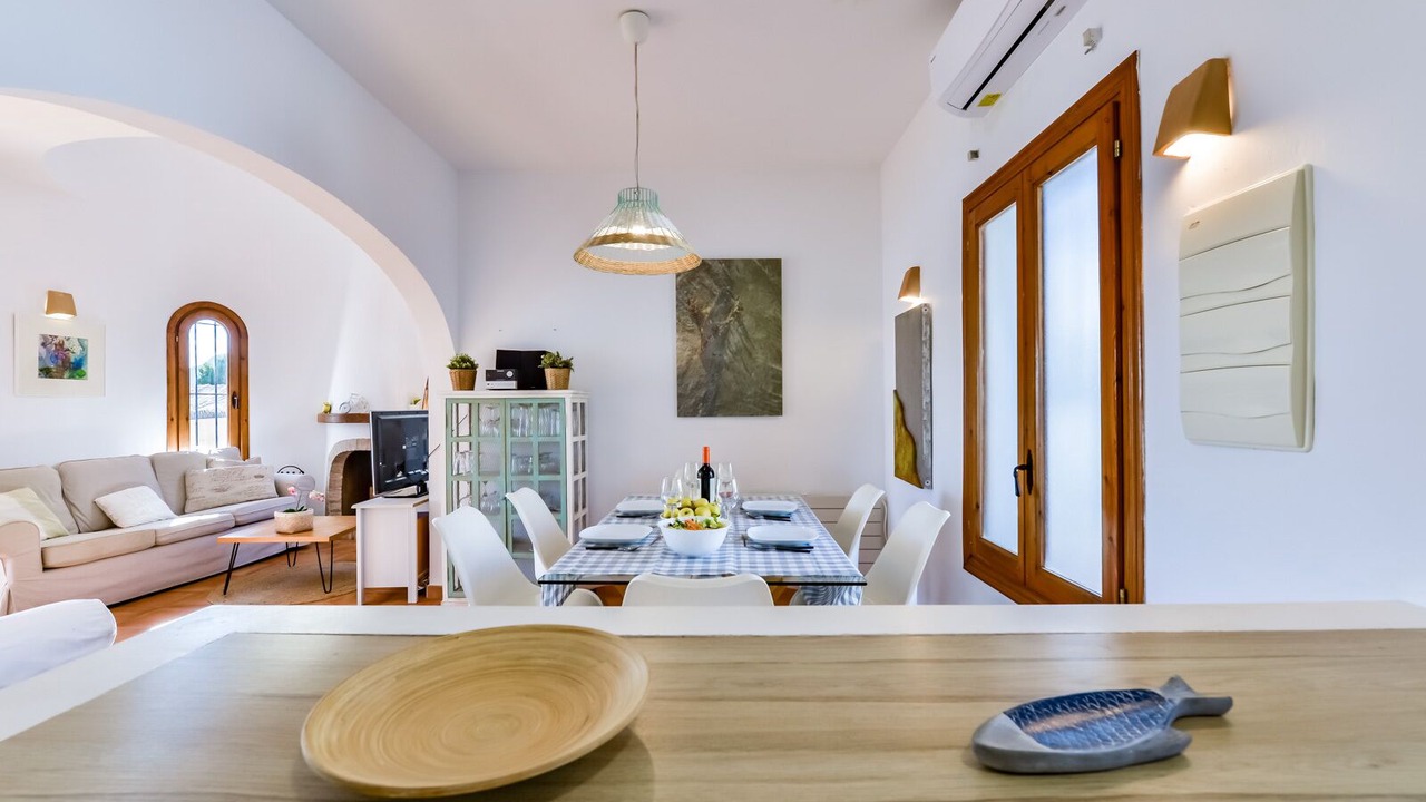 Photo of Others in Casas de Torrat
