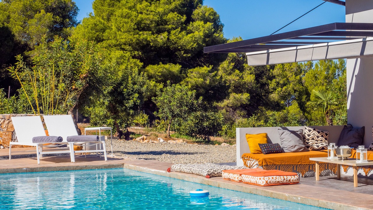 Photo of Outdoor in Alhaurin el Grande