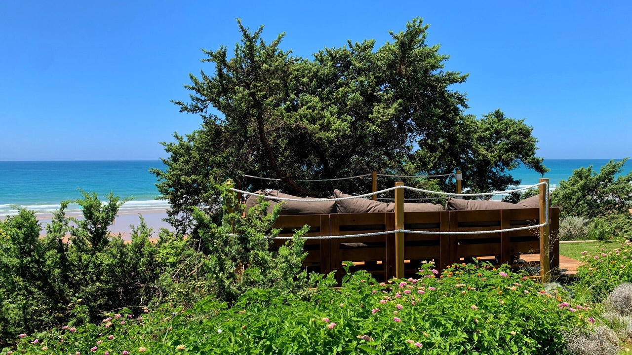 Photo of Others in Cabo Roche