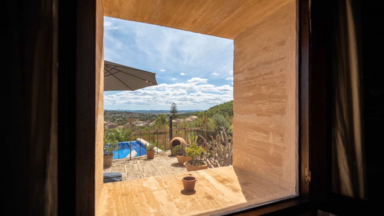 Photo of Outdoor in Selva