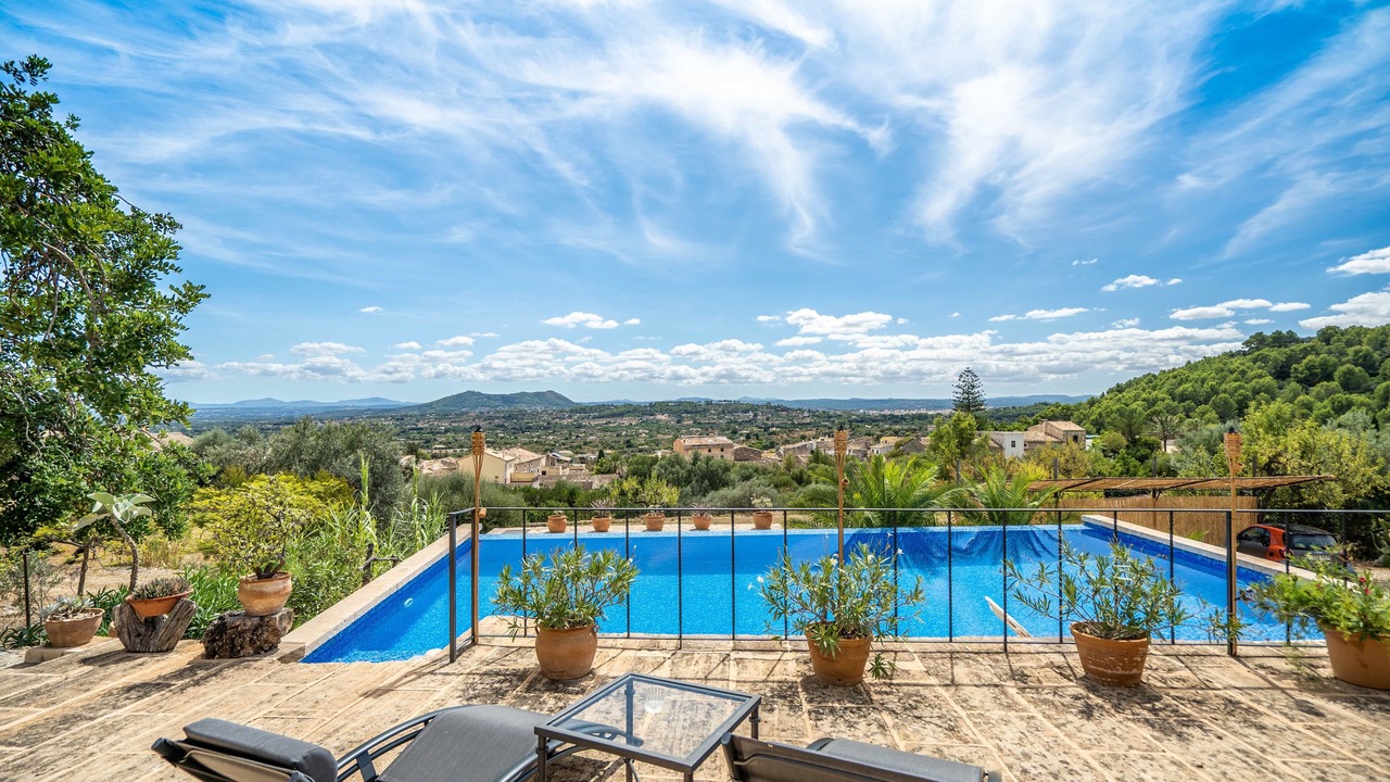 Photo of Outdoor in Selva