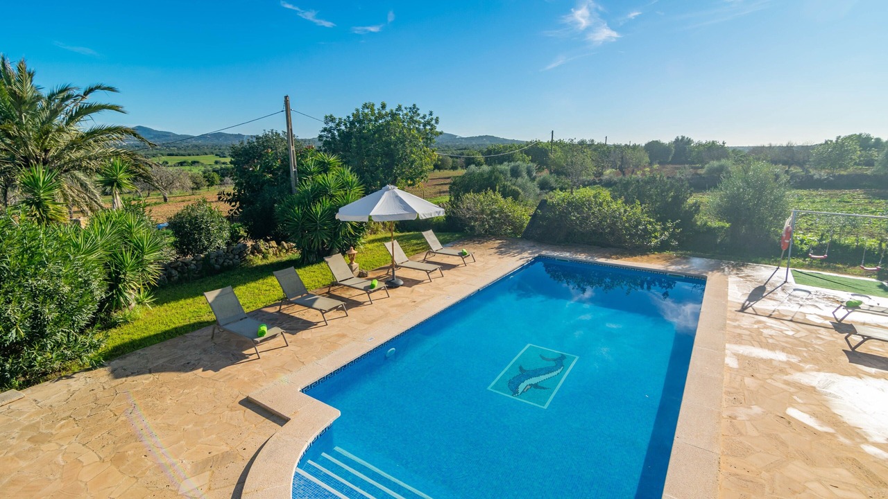 Photo of Outdoor in Campos