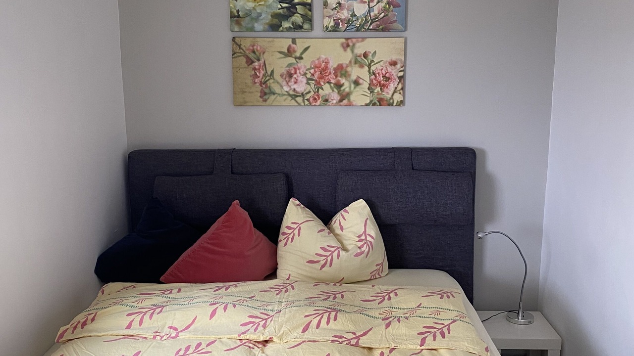 Photo of Bedroom in Los Gomez