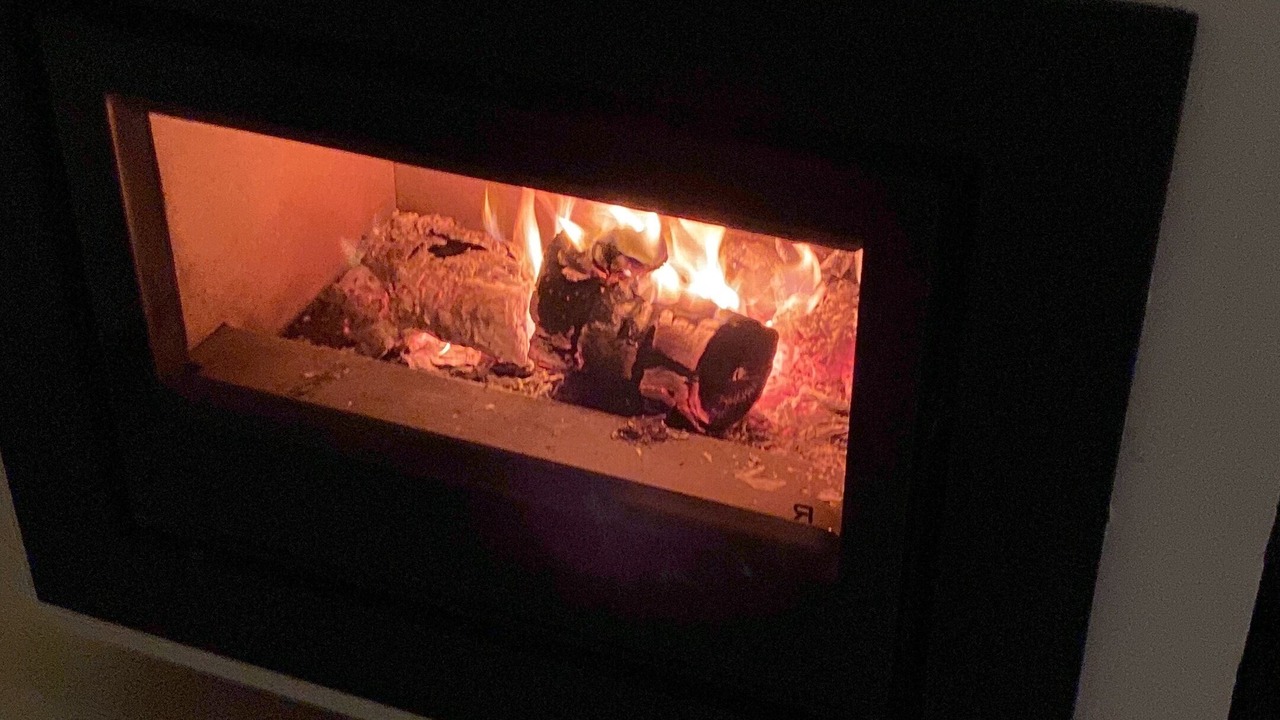 Photo of Livingroom in Los Gomez