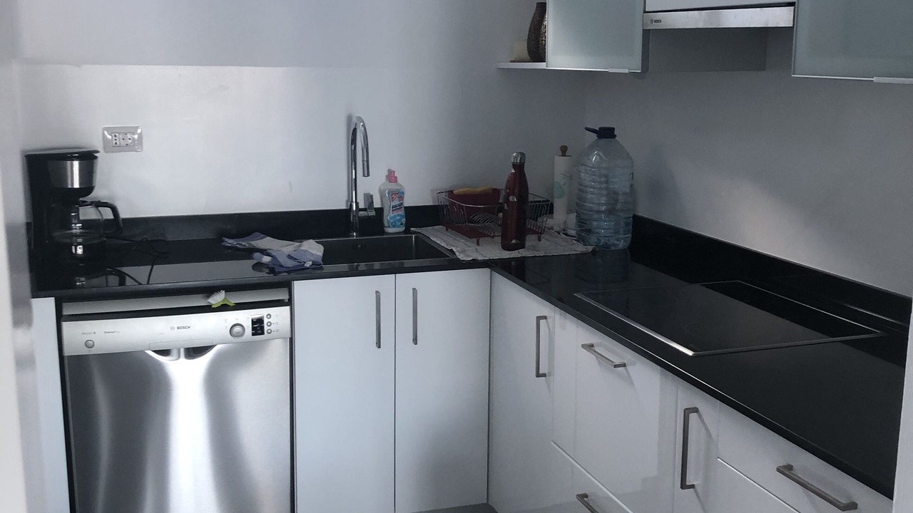 Photo of Kitchen in Los Gomez