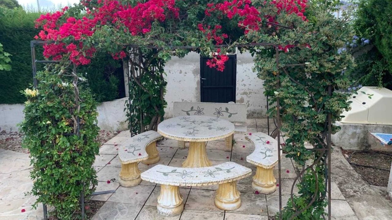 Photo of Outdoor in Alcossebre