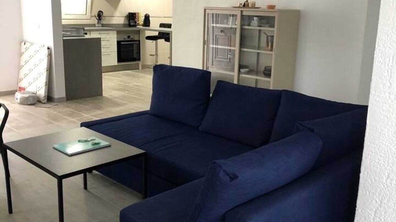 Photo of Livingroom in Alcossebre