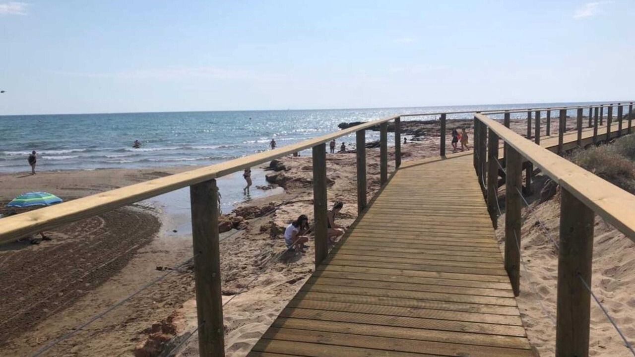 Photo of Others in Alcossebre