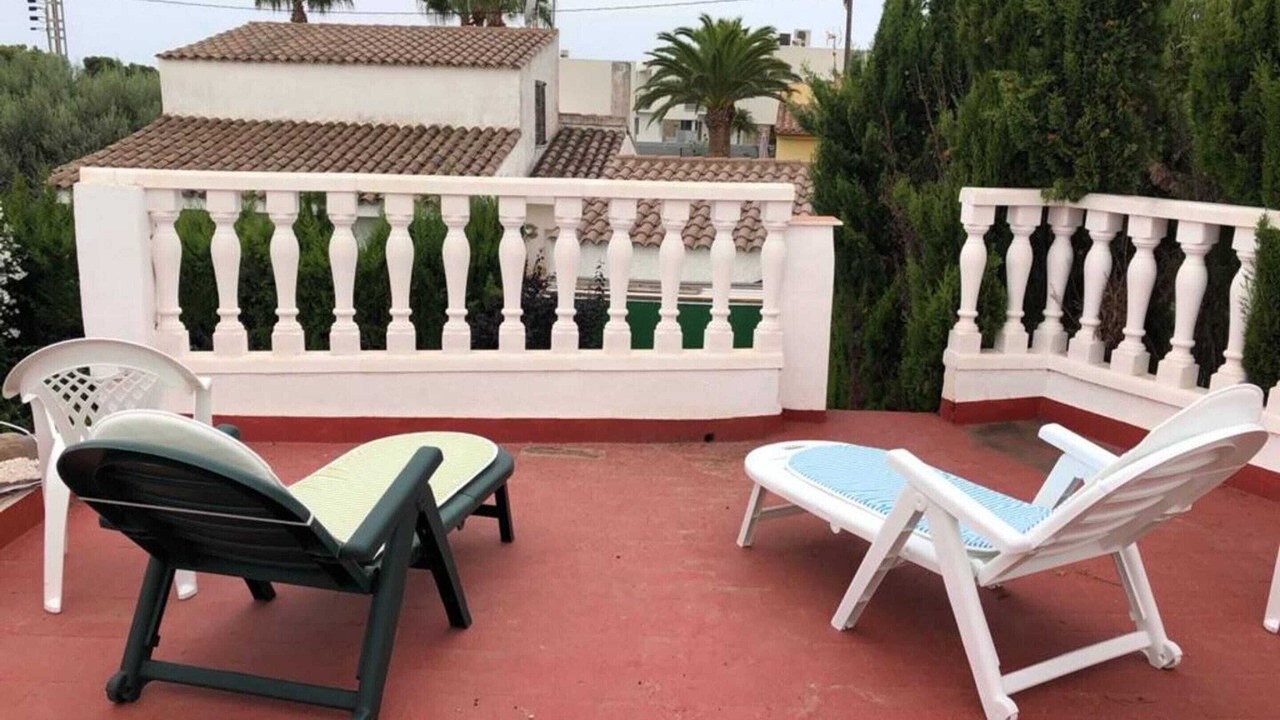 Photo of Others in Alcossebre