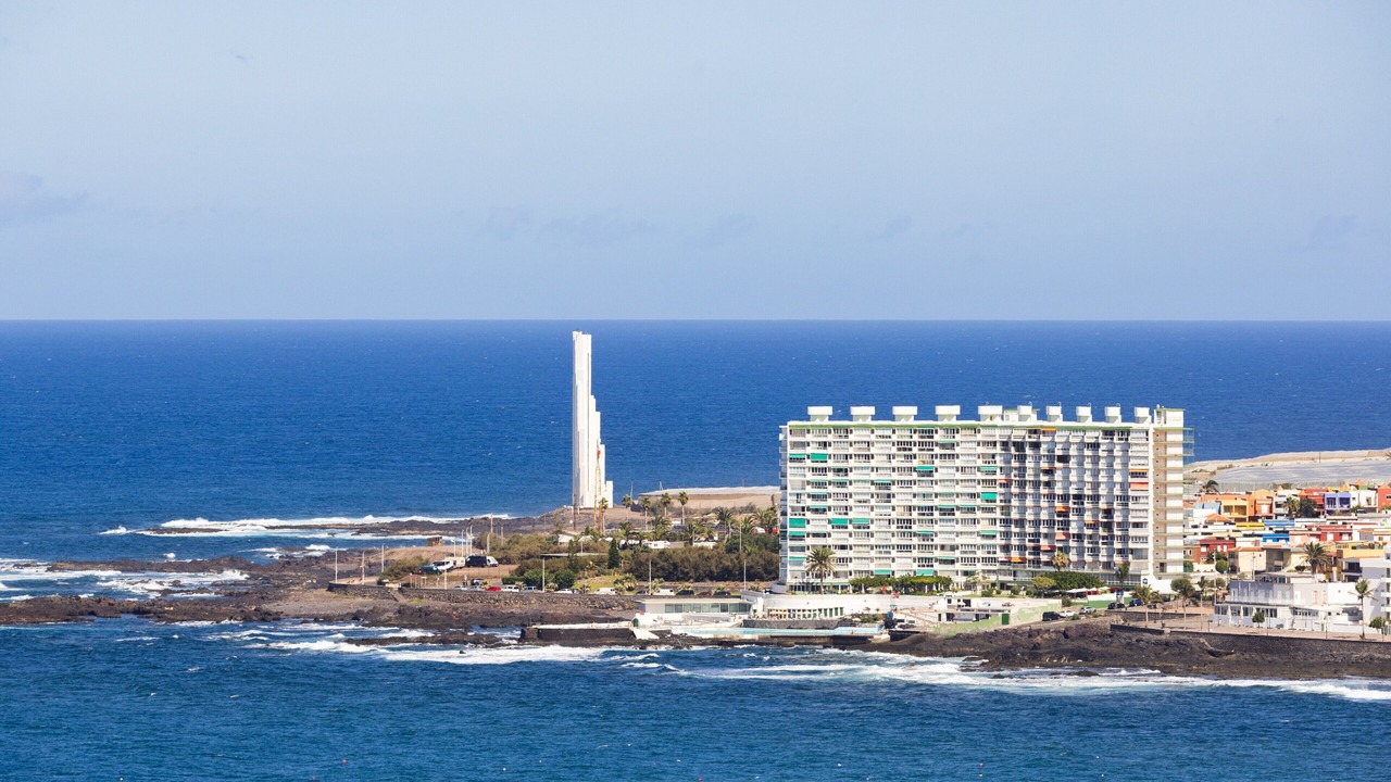 Photo of Others in Bajamar