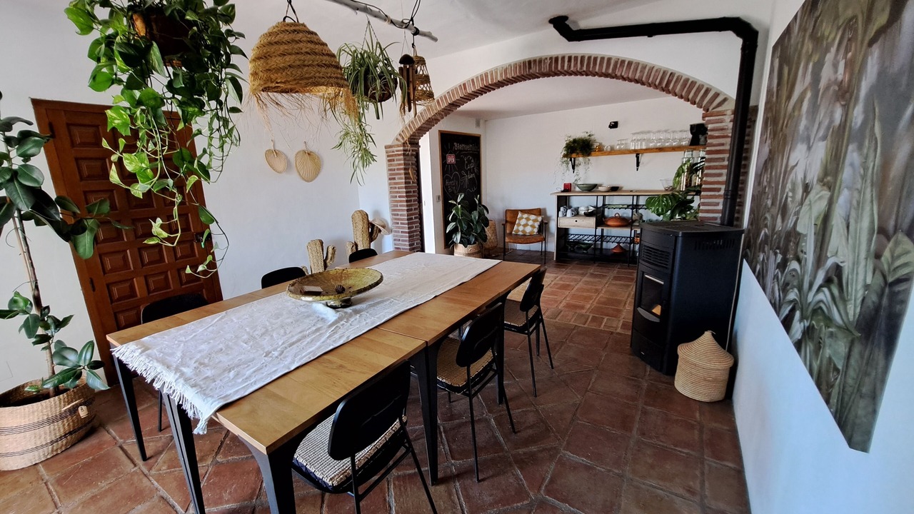 Photo of Others in Vinuela