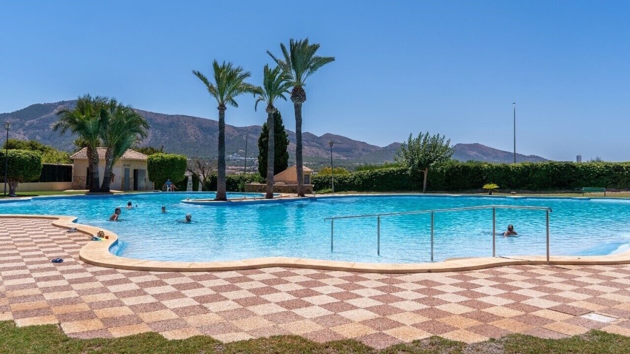 Photo of Outdoor in L'Alfas del Pi