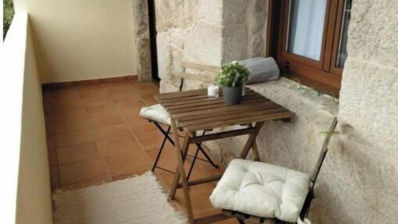 Photo of Outdoor in Creciente