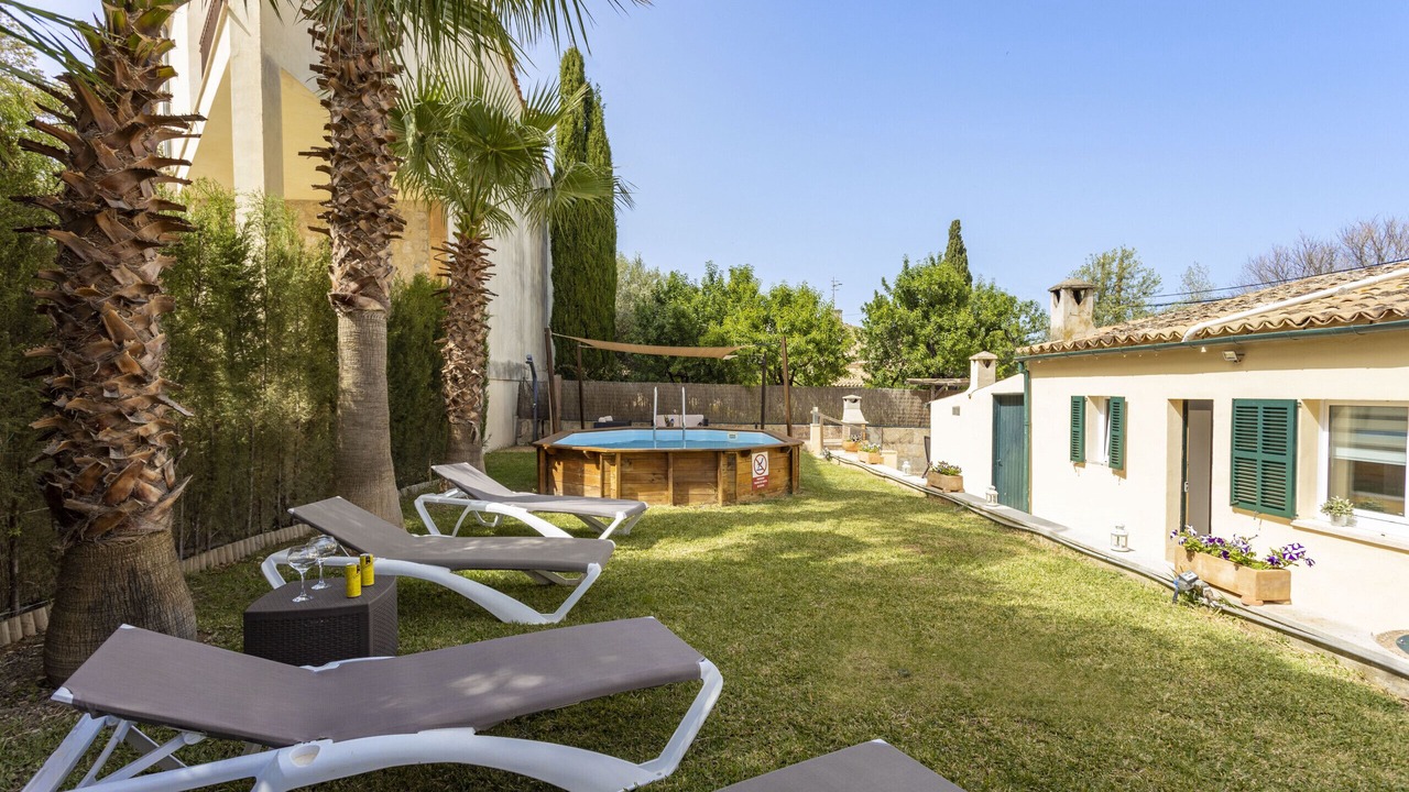 Photo of Outdoor in Moscari