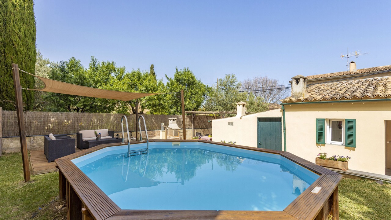 Photo of Outdoor in Moscari