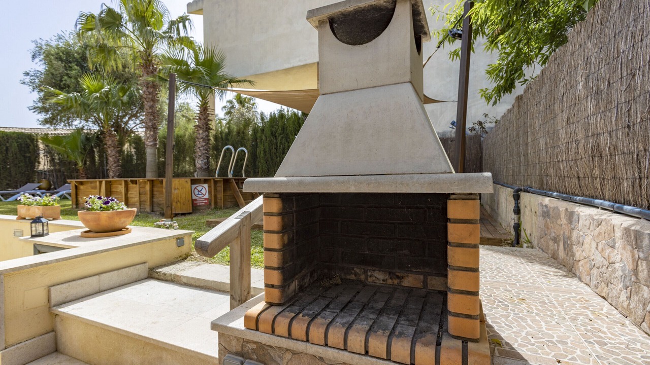 Photo of Outdoor in Moscari